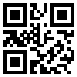 3304808335 - Immagine del Qr Code