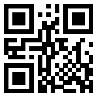 3304808338 - Immagine del QrCode