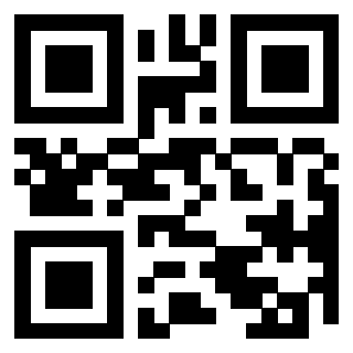 Qr Code di 3304808341