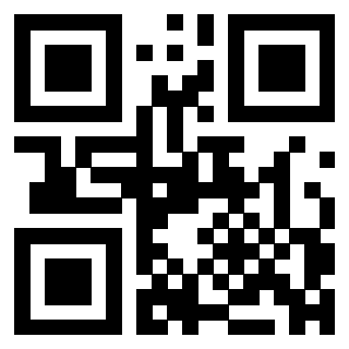 QrCode di 3304808351
