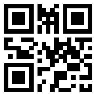 3304808358 - Immagine del Qr Code