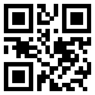 QrCode di 3304814859