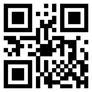 QrCode di 3304814868