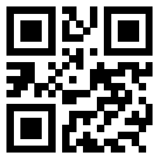 3304814869 - Immagine del QrCode