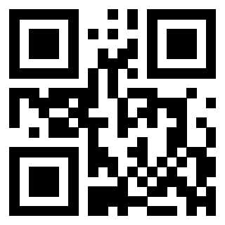 3304814876 QrCode associato
