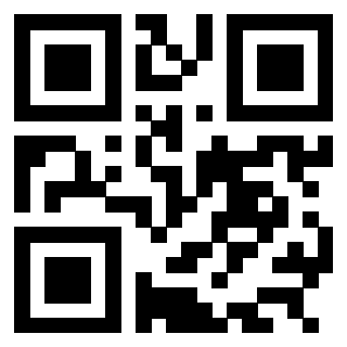 QrCode di 3304814879