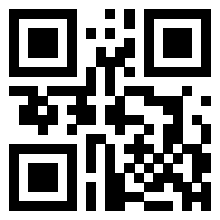 Qr Code di 3304814882