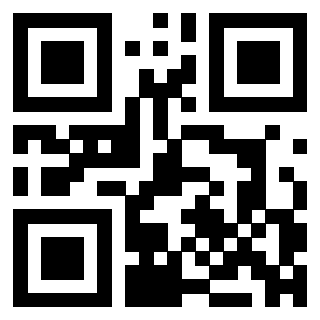 3304814883 QrCode associato