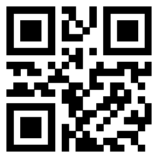 3304814884 - Immagine del QrCode