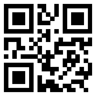 QrCode di 3304814886
