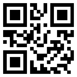 QrCode di 3304814918