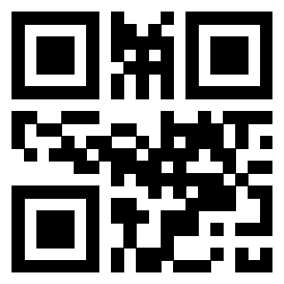 QrCode di 3304814923