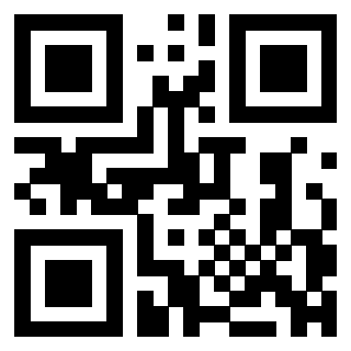 Il Qr Code di 3304814930