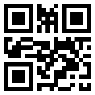 QrCode di 3304814939