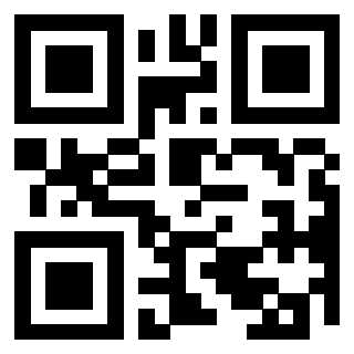 3304814949 - Immagine del Qr Code