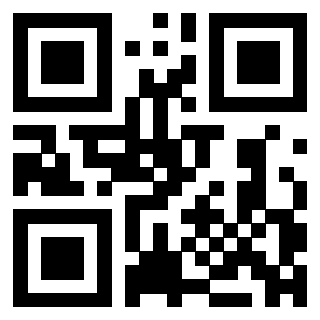 3304814952 - Immagine del Qr Code