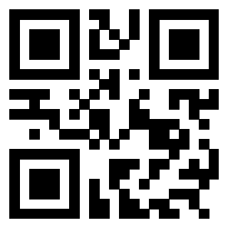 3304814983 - Immagine del QrCode