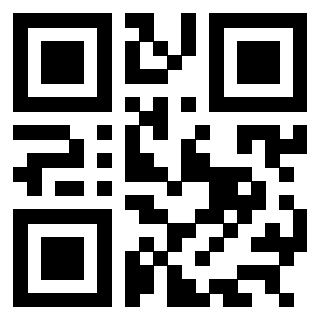 3304814984 - Immagine del Qr Code