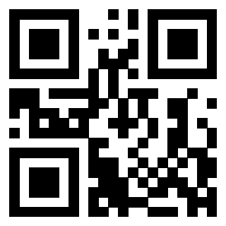 QrCode di 3304814994