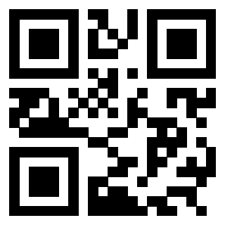 QrCode di 3304814997