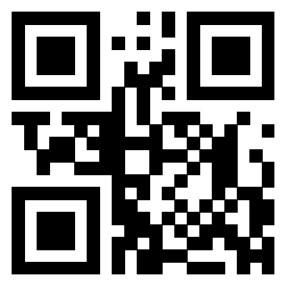 3304815004 Qr Code associato