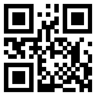 3304815008 QrCode associato