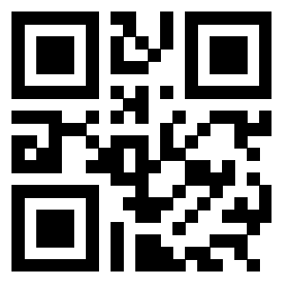 QrCode di 3304815010