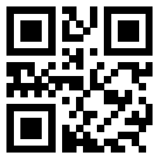Qr Code di 3304815012