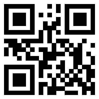 Qr Code di 3304815016