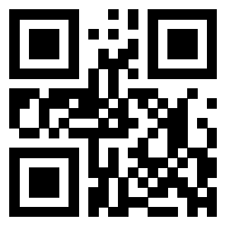 Qr Code di 3304815027