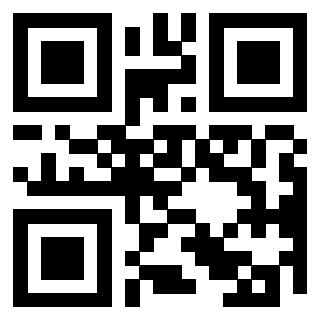 Immagine del QrCode di 3304815030