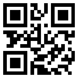 Qr Code di 3304815045