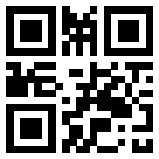 3304815046 Qr Code associato