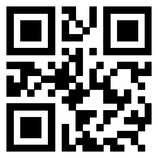 3304815053 QrCode associato