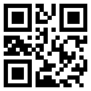 QrCode di 3304815056