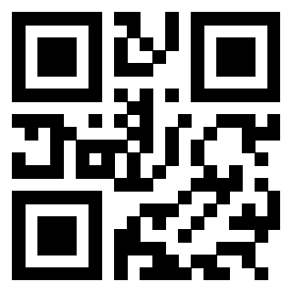 Immagine del QrCode di 3304815060