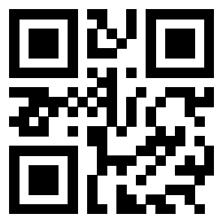 QrCode di 3304815064