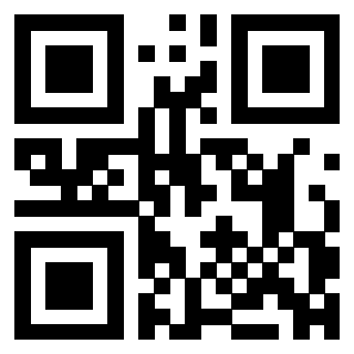 3304815072 - Immagine del QrCode