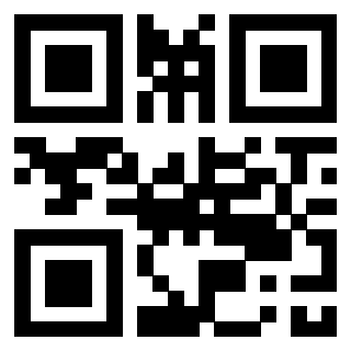 QrCode di 3304815076