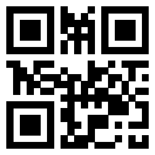 3304815082 - Immagine del Qr Code