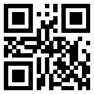 Immagine del QrCode di 3304815083