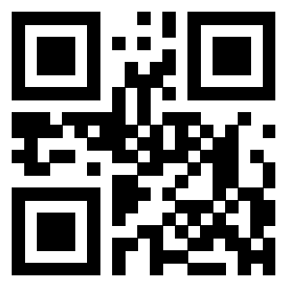 3304815085 - Immagine del Qr Code