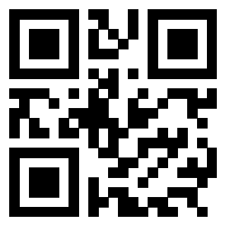 3304815088 - Immagine del Qr Code