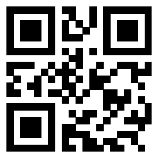 3304815096 - Immagine del QrCode