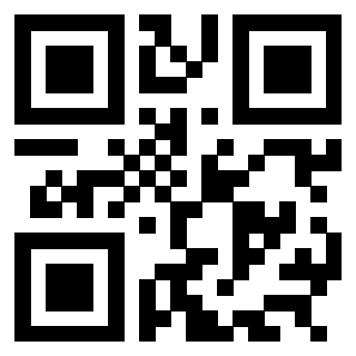 QrCode di 3304815097