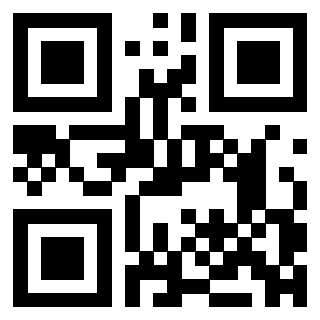 Qr Code di 3304815099