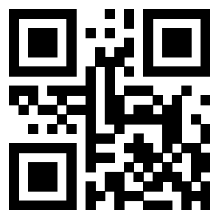 Immagine del QrCode di 3304815103