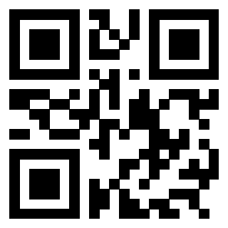 Qr Code di 3304815105