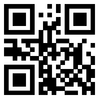 3304815115 - Immagine del QrCode associato