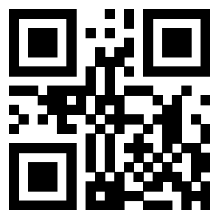 Qr Code di 3304815132